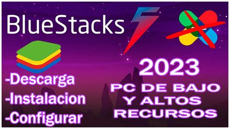 bluestacks usitility|bluestacks última versión 2023.